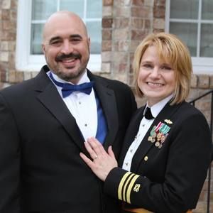 Meet your Posher, Jay